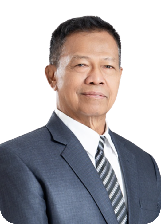 Suadi Atma