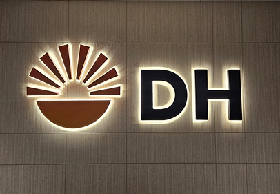 DARMA HENWA AND FUJIAN HAIAN RUBBER SIGN STRATEGIC TYRE MANAGEMENT AGREEMENT