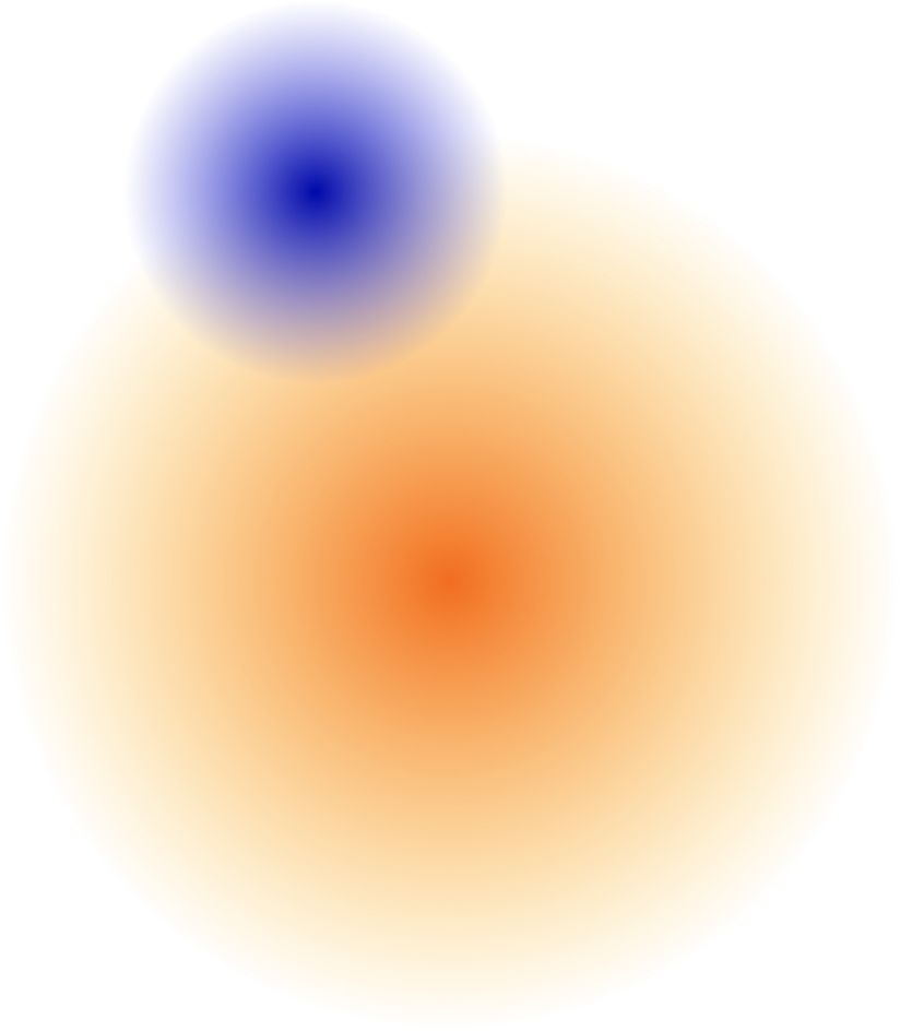 Divider